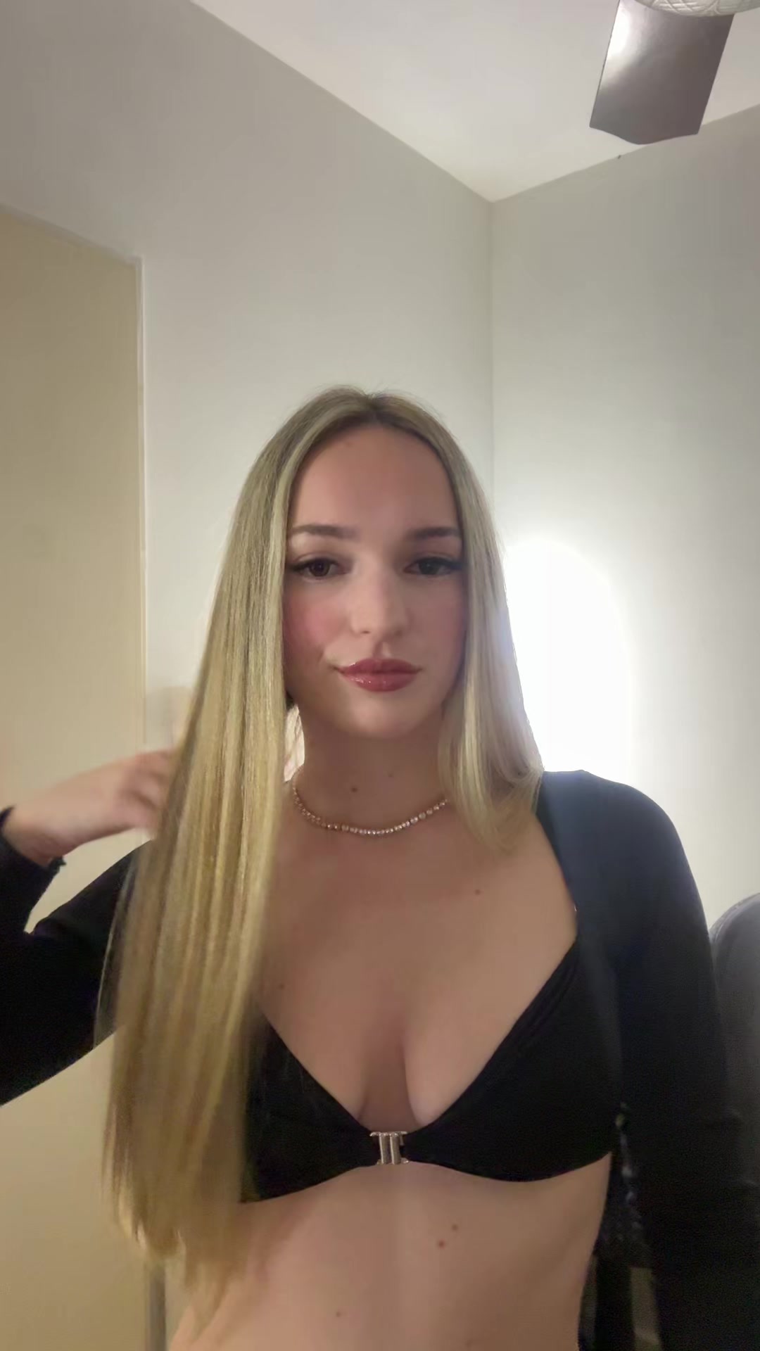 @maru.persanoo
