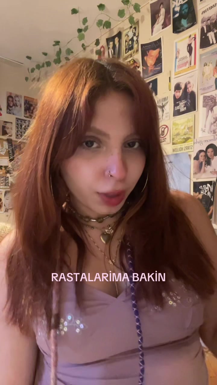 @nazli