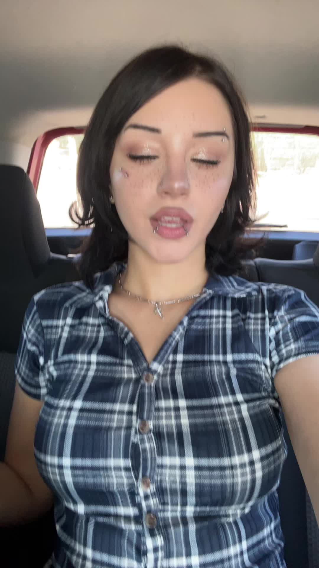 @💙