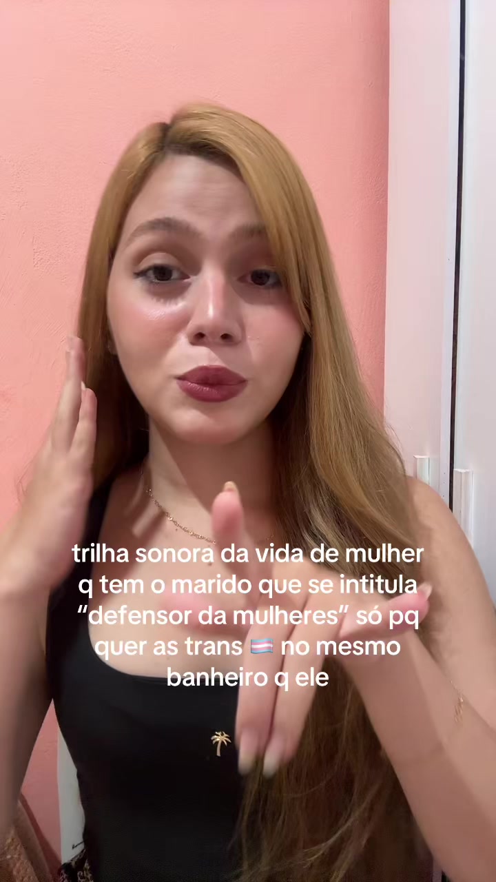 @gabi cynkler