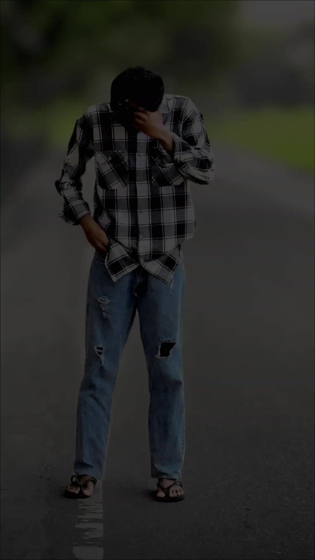 @💥   K ᗪ__ ﻝAǸu ~ 28  🥀💎