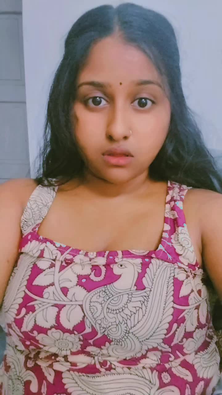 @Redevil