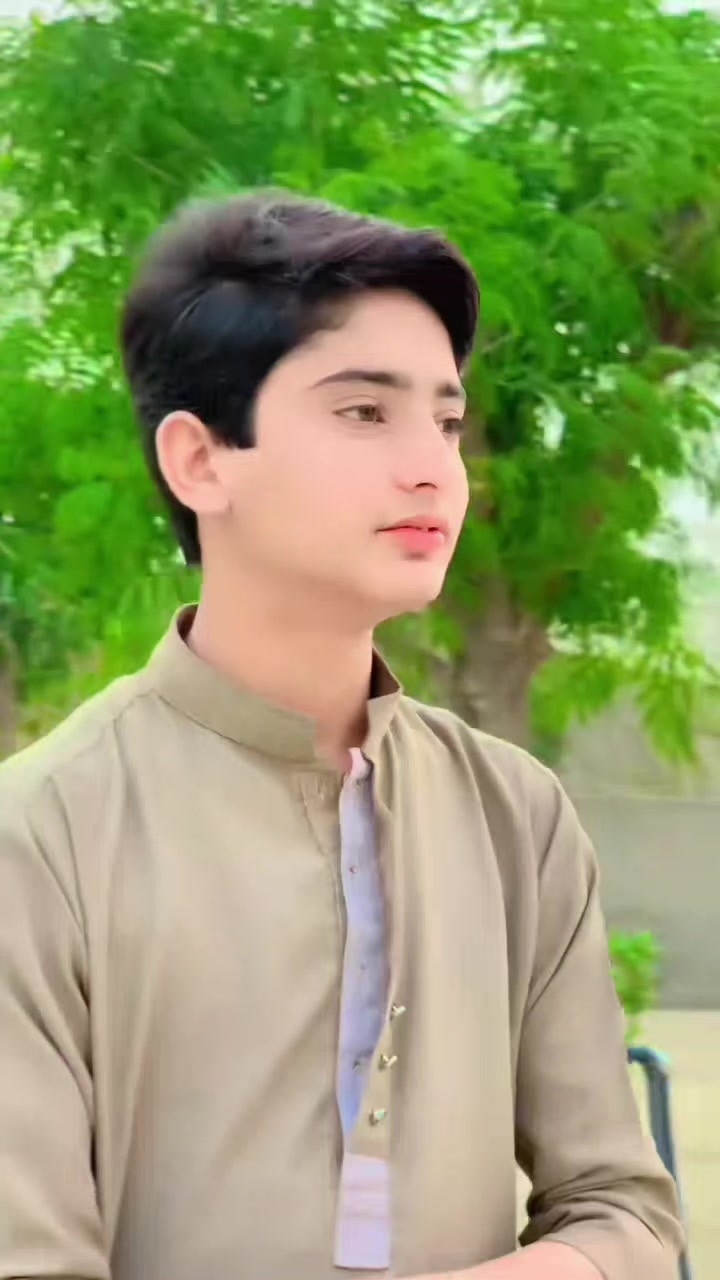 @❤️🔥عمیر شاہ ♥️