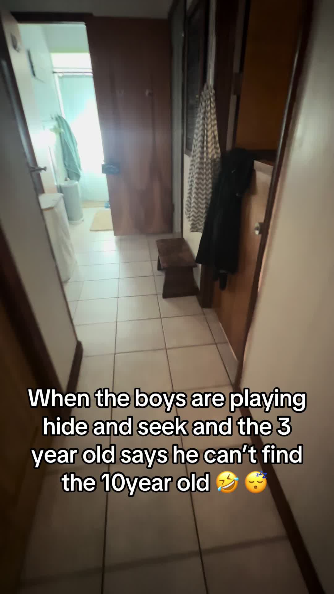 @Michelle Lynn