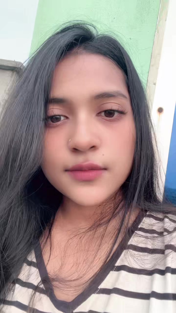 @Moon Akter Sanju