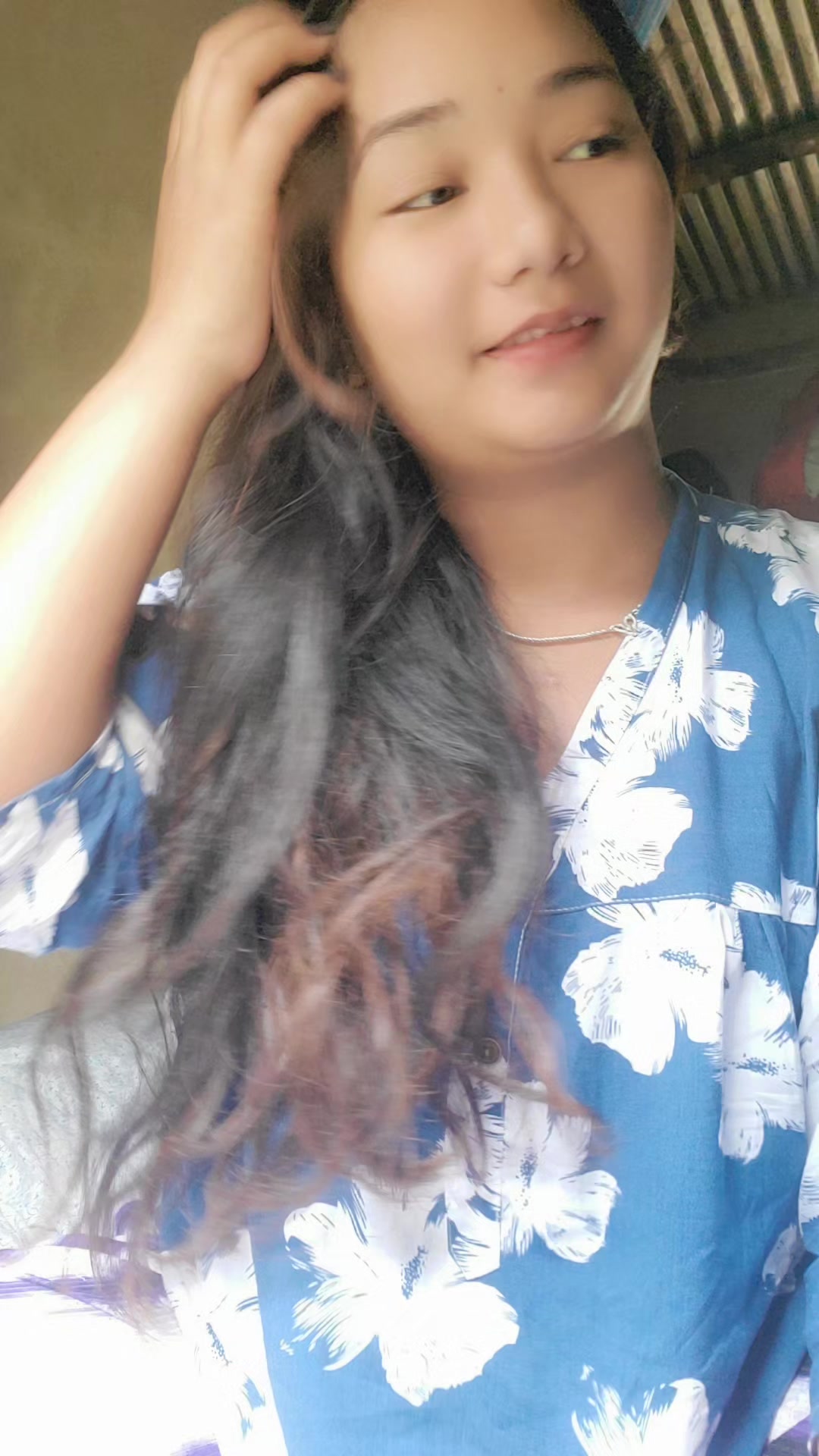 @Roshan wife 🫂