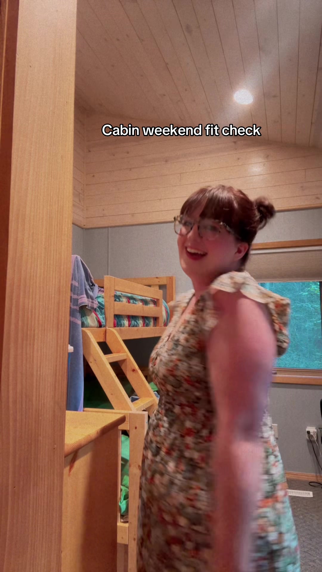 @lifeofasinglegirlie