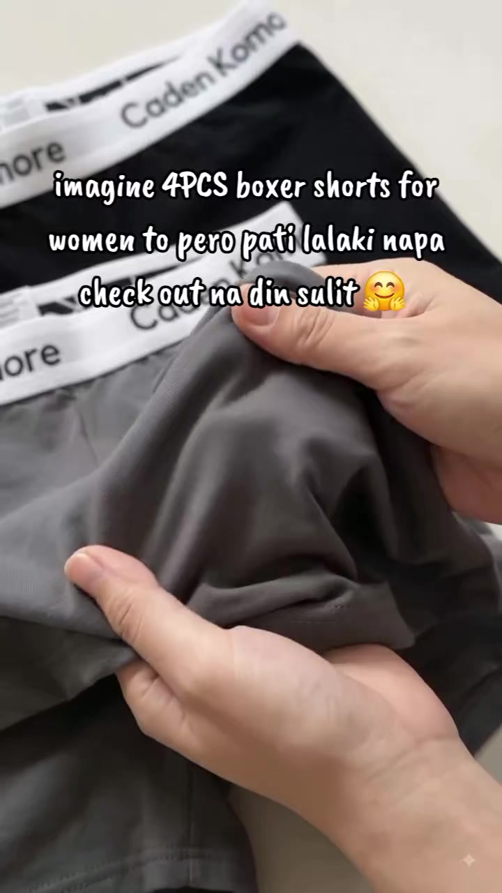 @Maria marenie