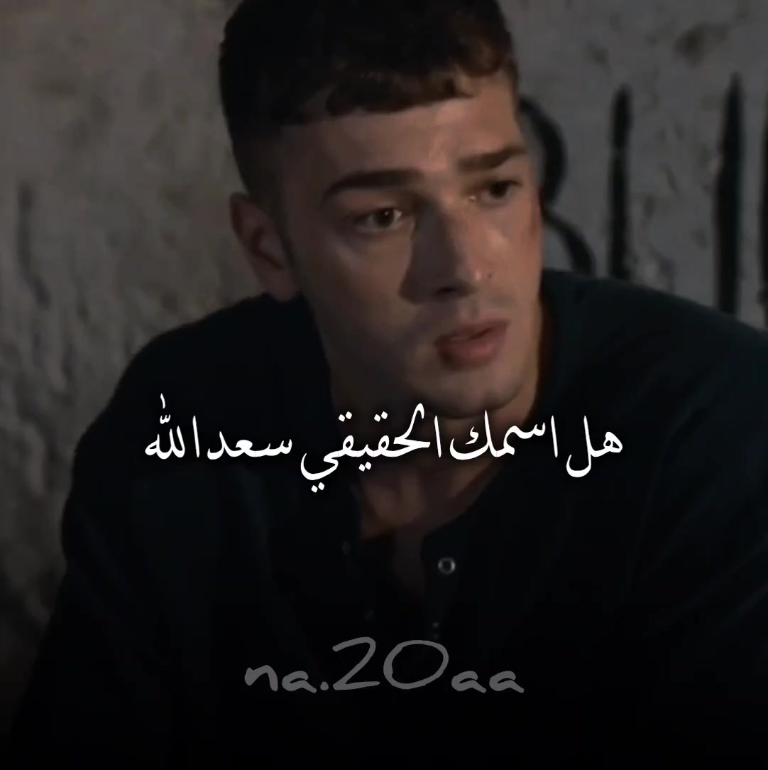 @نـجـمـه