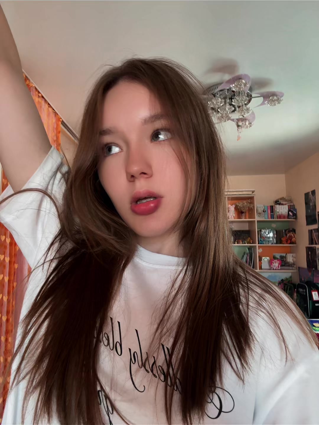 @Настюшка