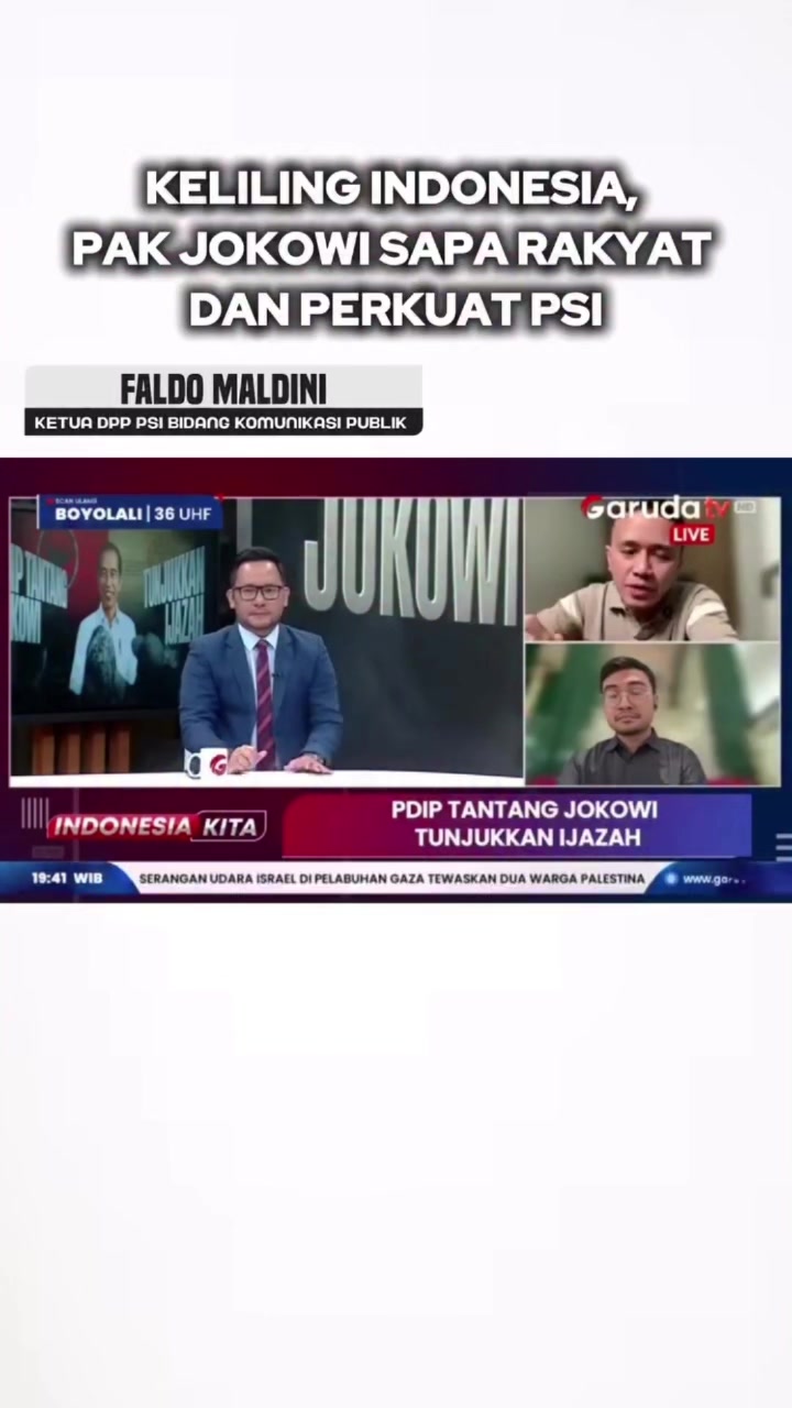 @dpdpsikabmojokerto