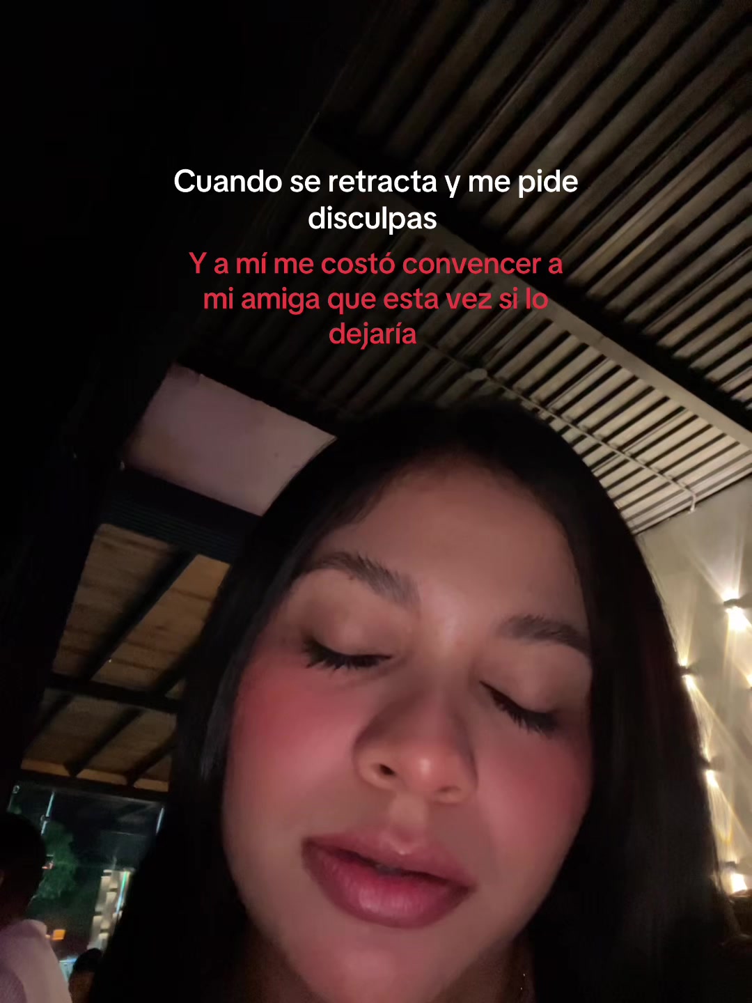 @Giselle Carvajal