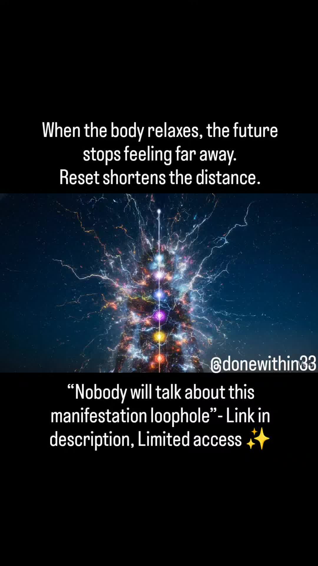 @DONE WITHIN