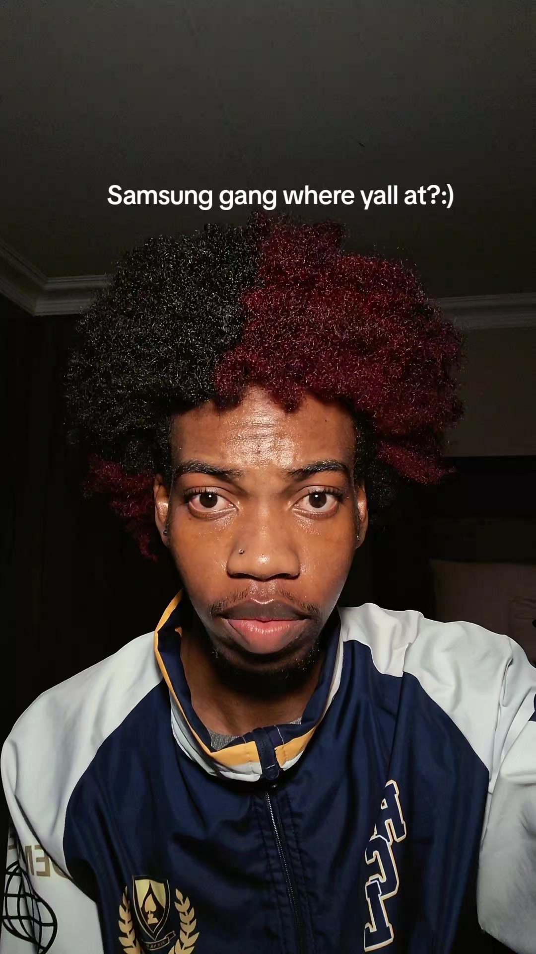 @its_.𝕸𝖊𝖑