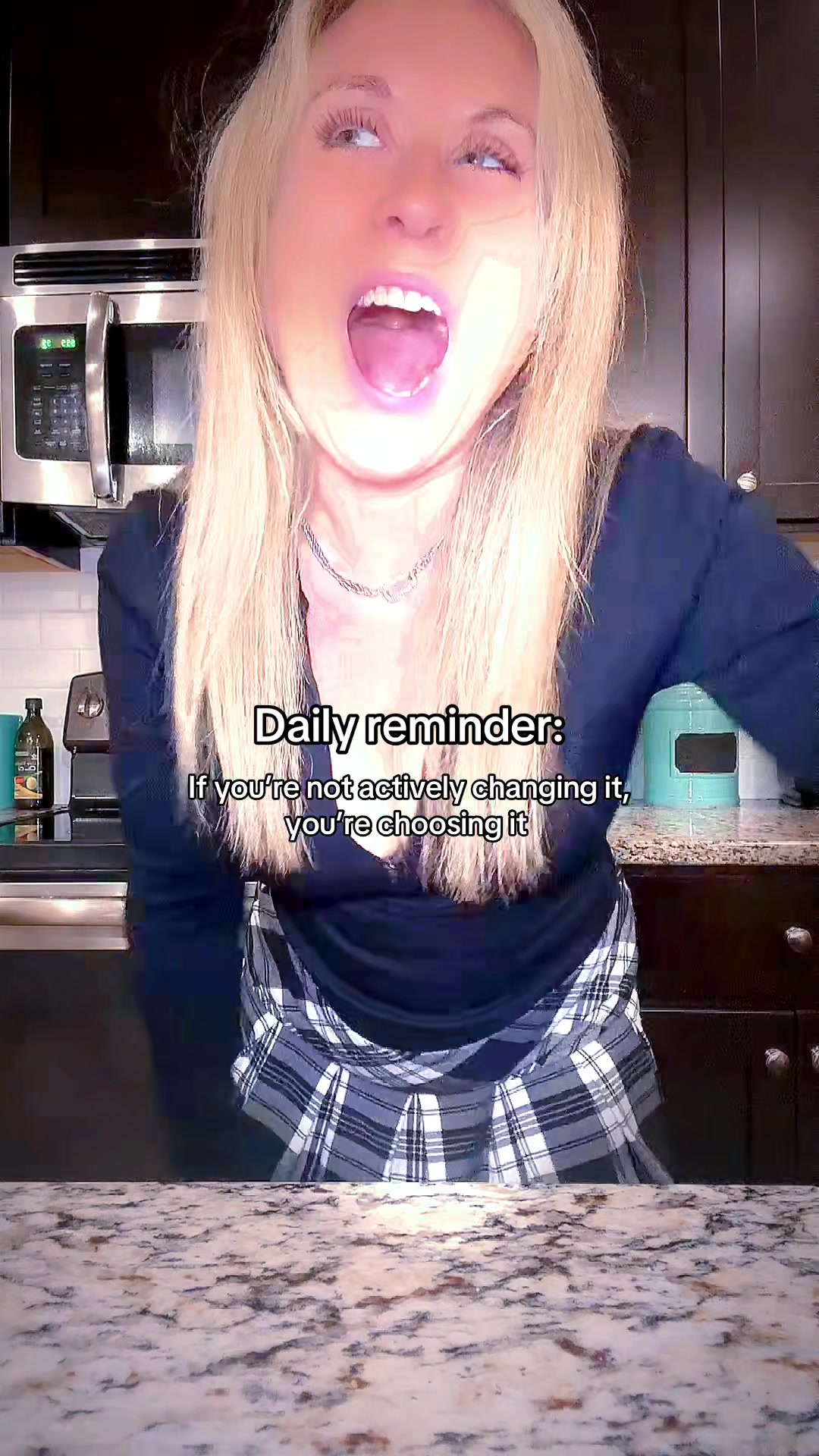 @Kaitlin✨💗
