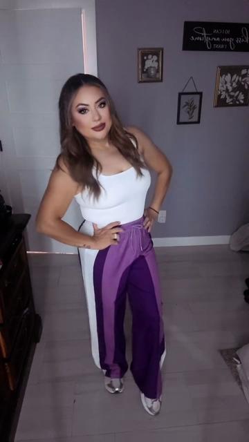 @NiiNaa:TTShop reviews