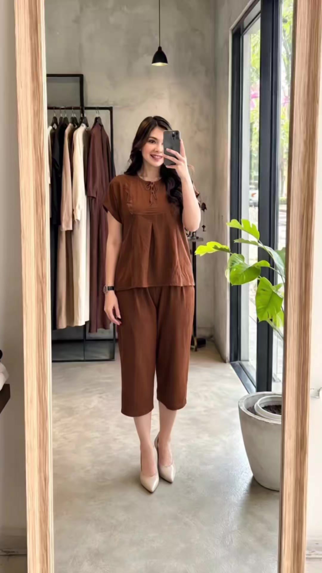 @AuraFemina