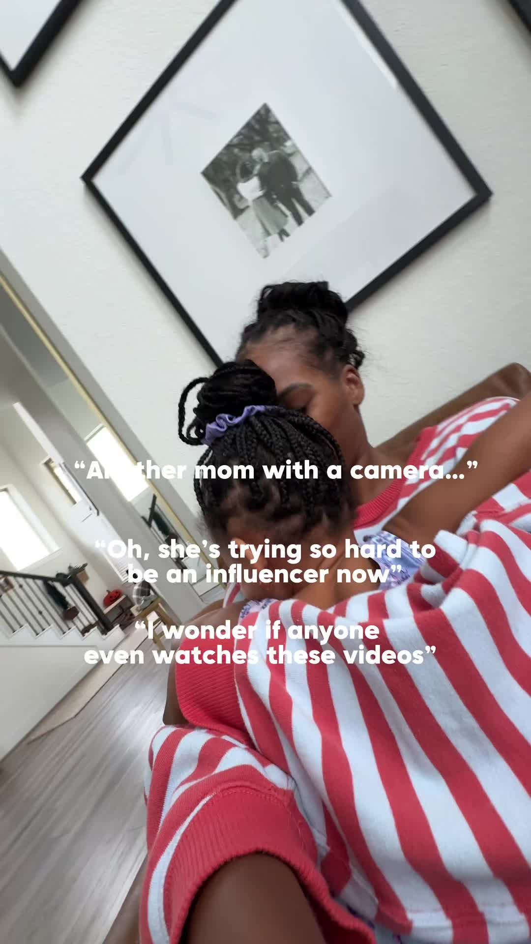 @Deja