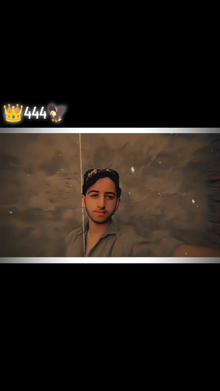 @(K&Igrave;&Ntilde;G)👑★M&Uacute;&Ntilde;&Eacute;ĒB★[444]💀🦅