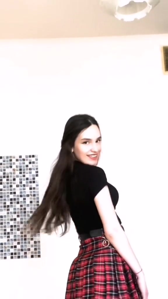 @Nyuta13