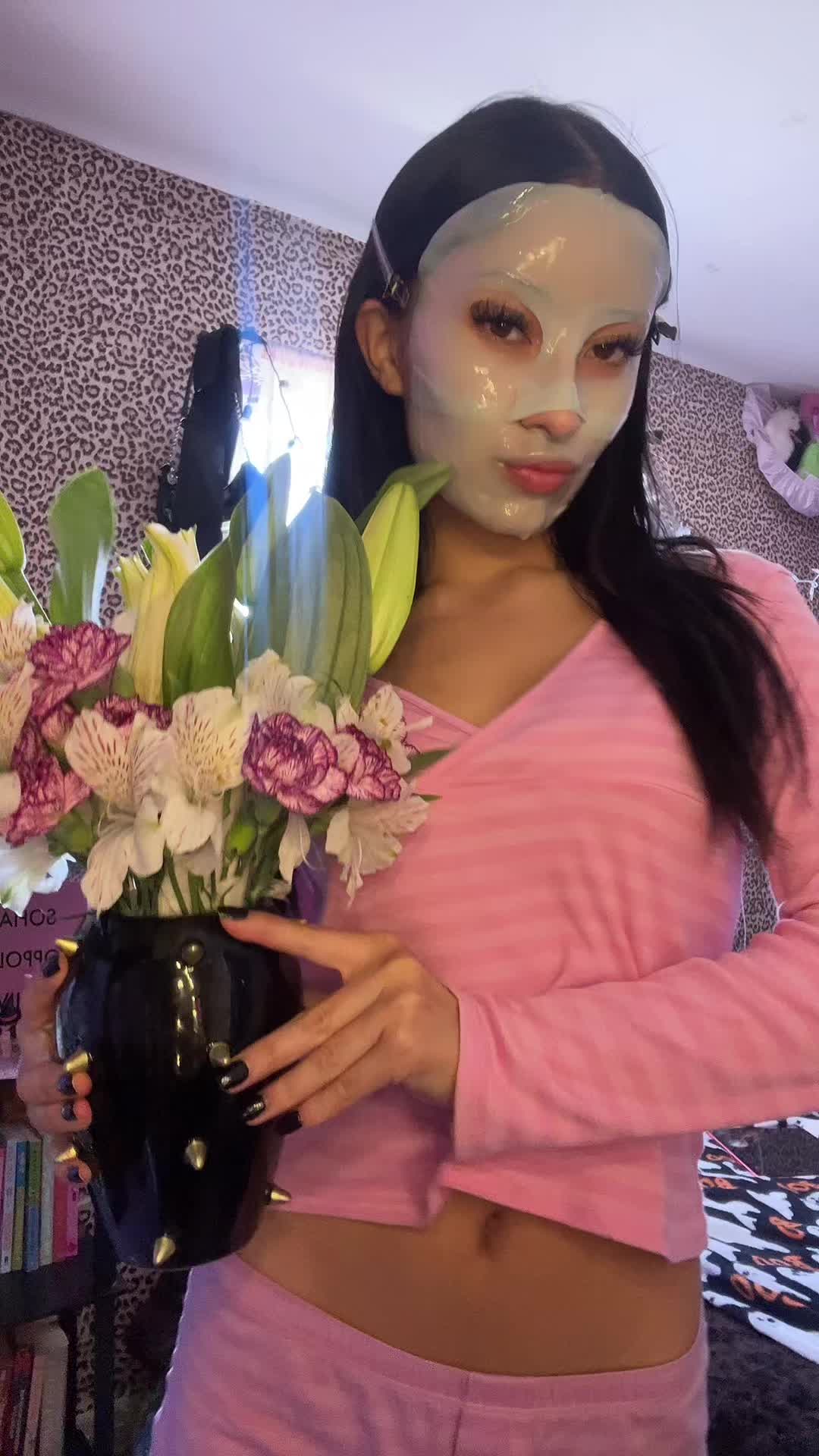 @talicherryy