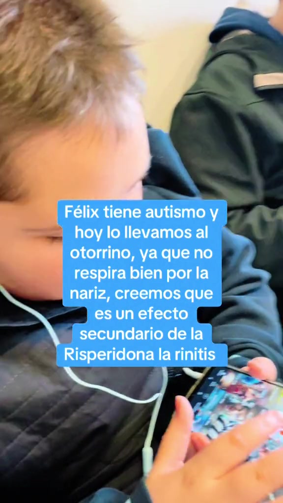 @Happybluefamily