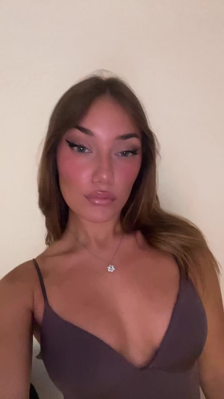 @𝓪𝓷𝓷𝓪 ❤︎