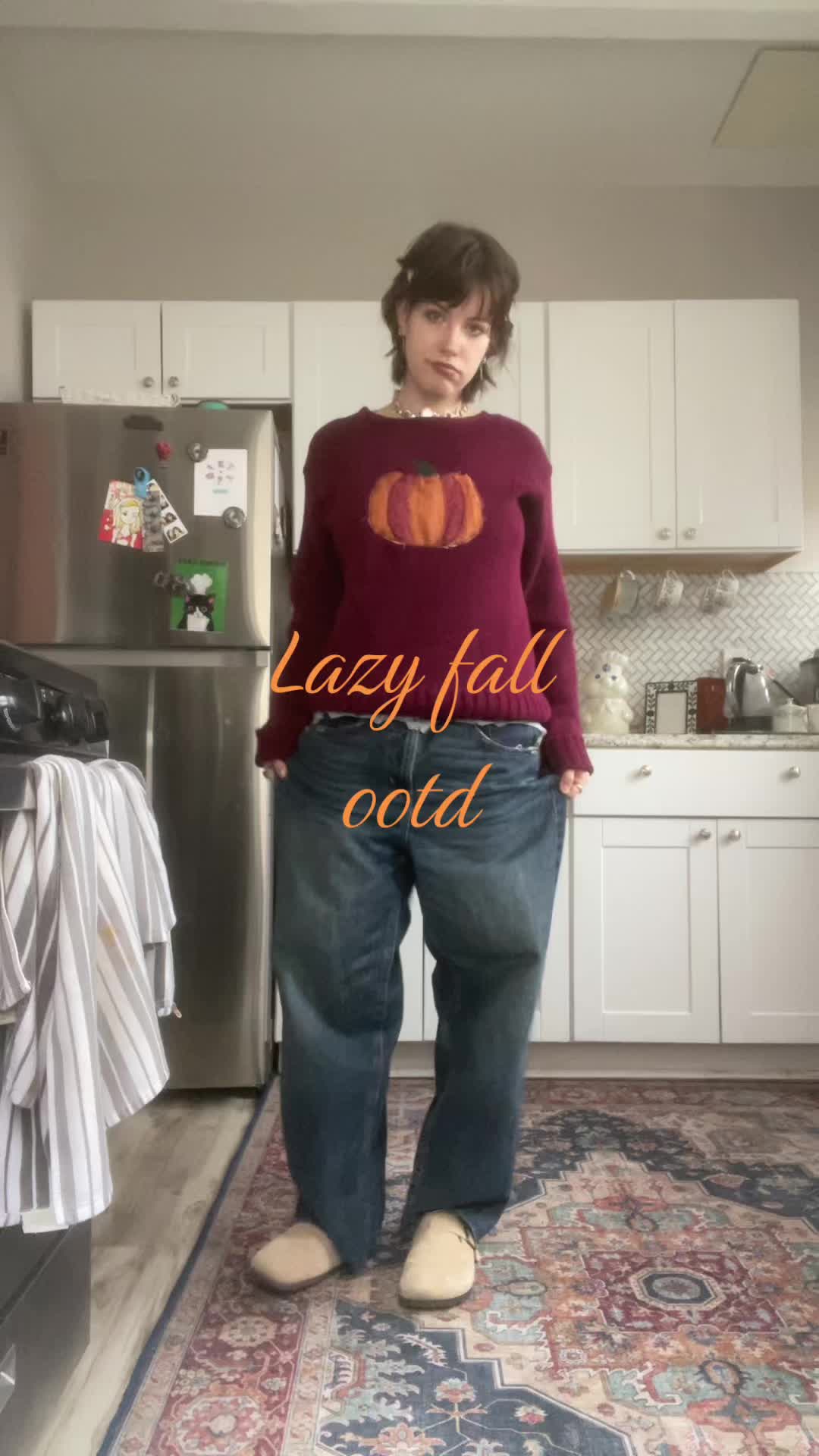 @lalalulu