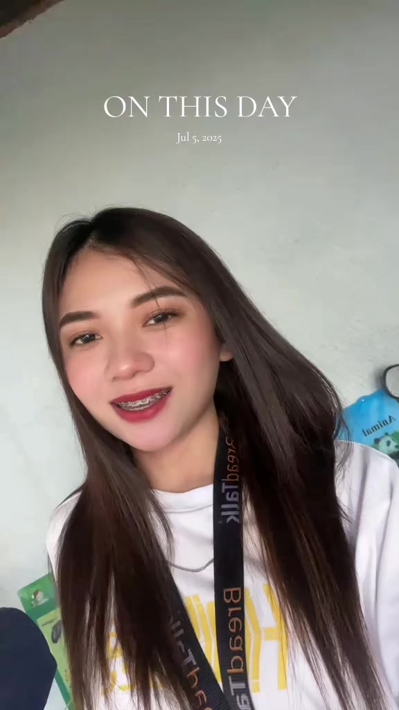 @𝓮𝓵𝓵𝓮𝓷🌼