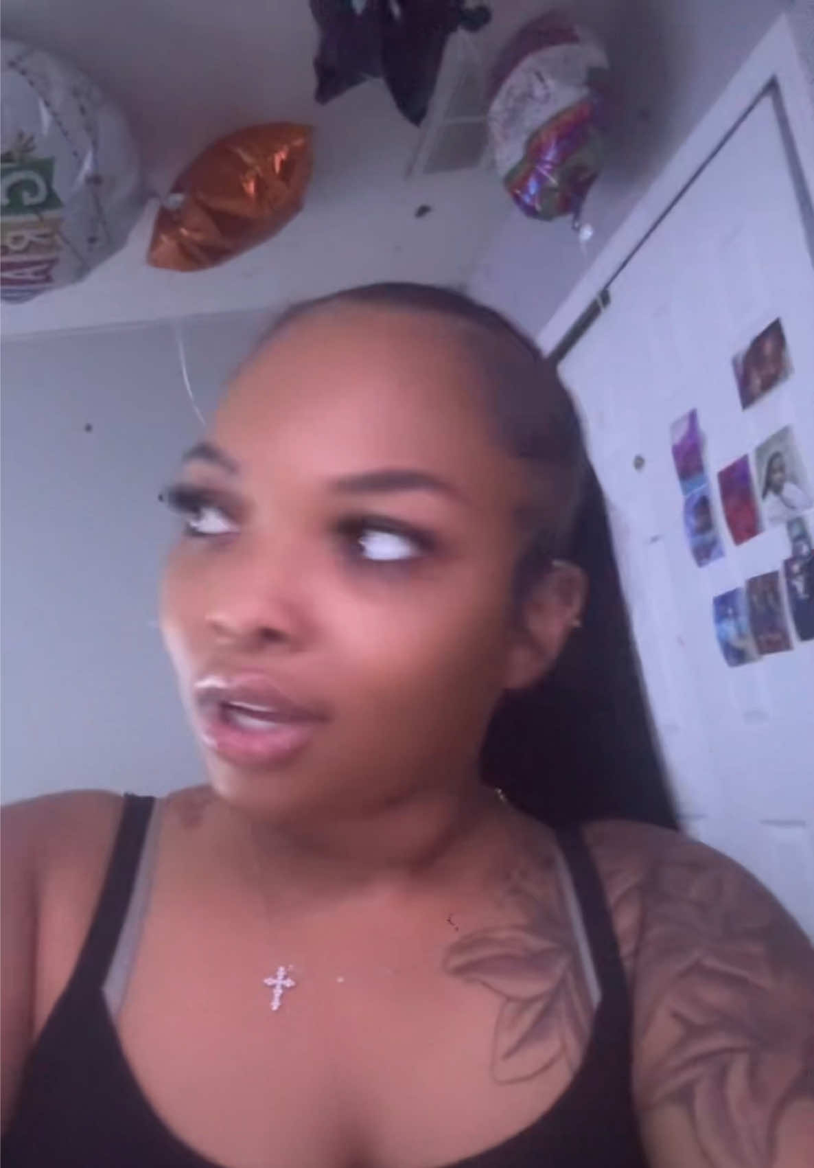 @caramelpieeee2