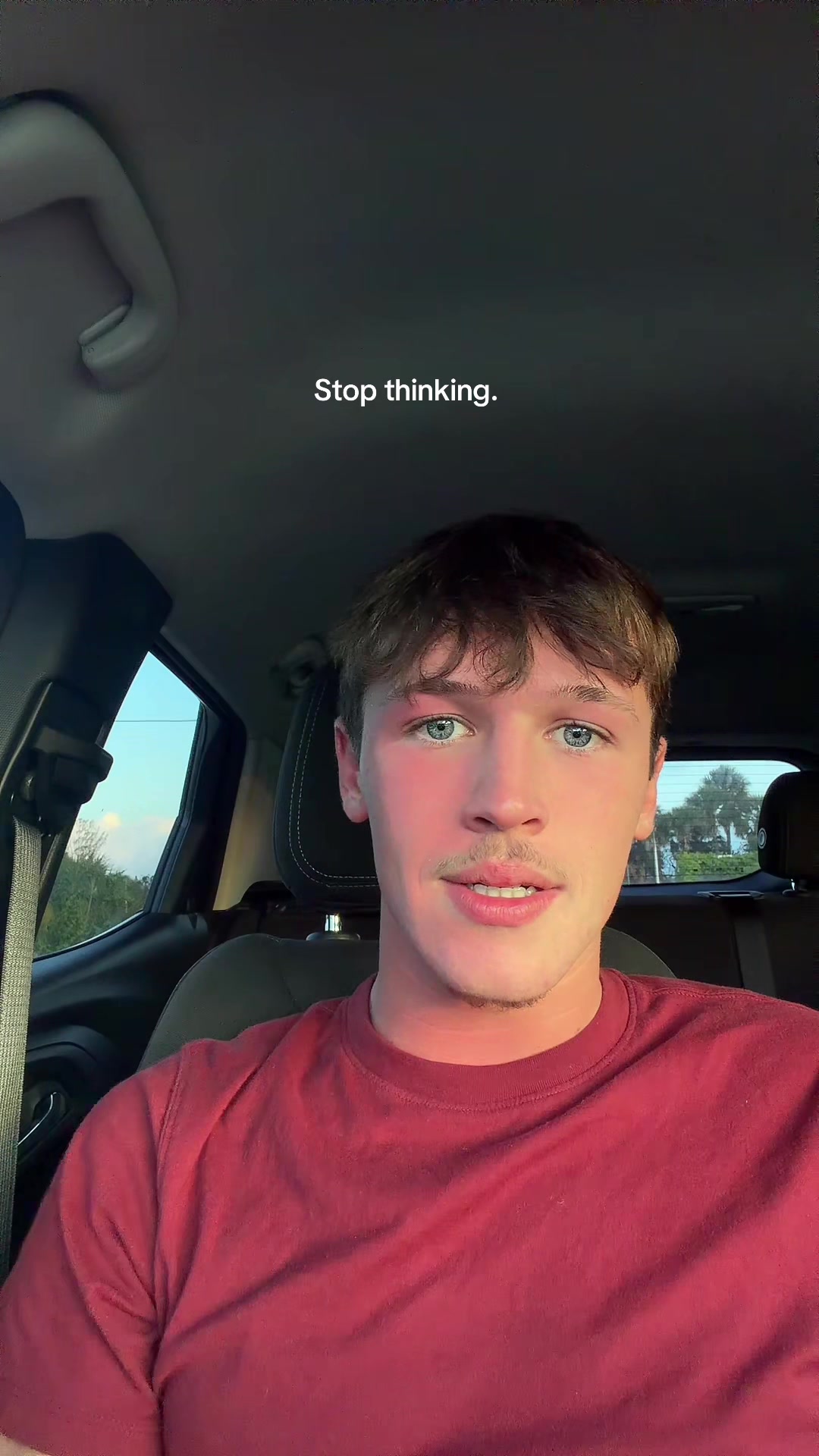 @liltristan🐛