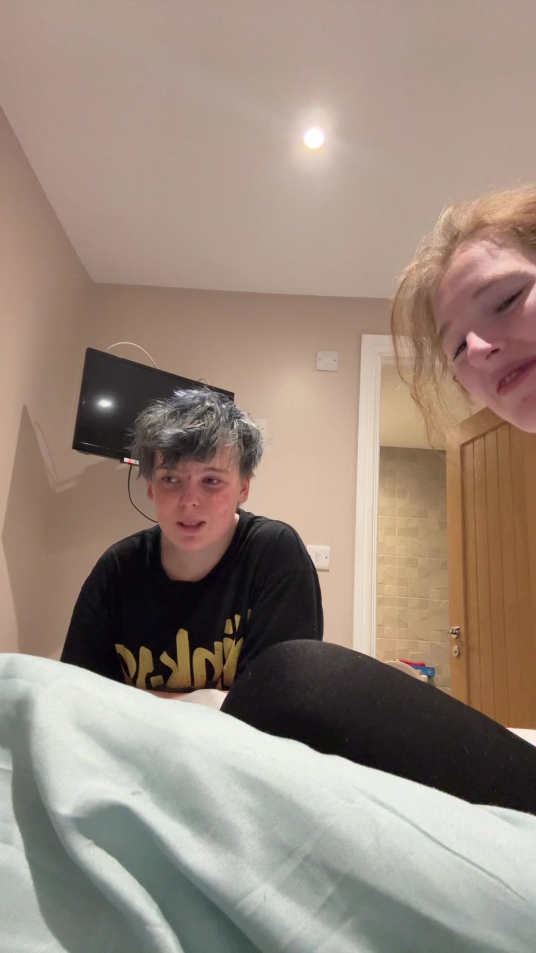 @willowblackmore41