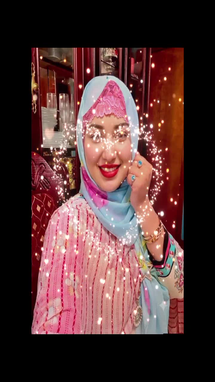 @Anika islam🌹