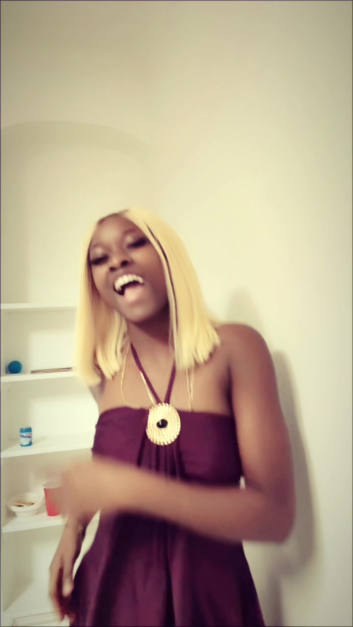 @MA 𝔣𝔬𝔯 Melanin Adunniade 🦋