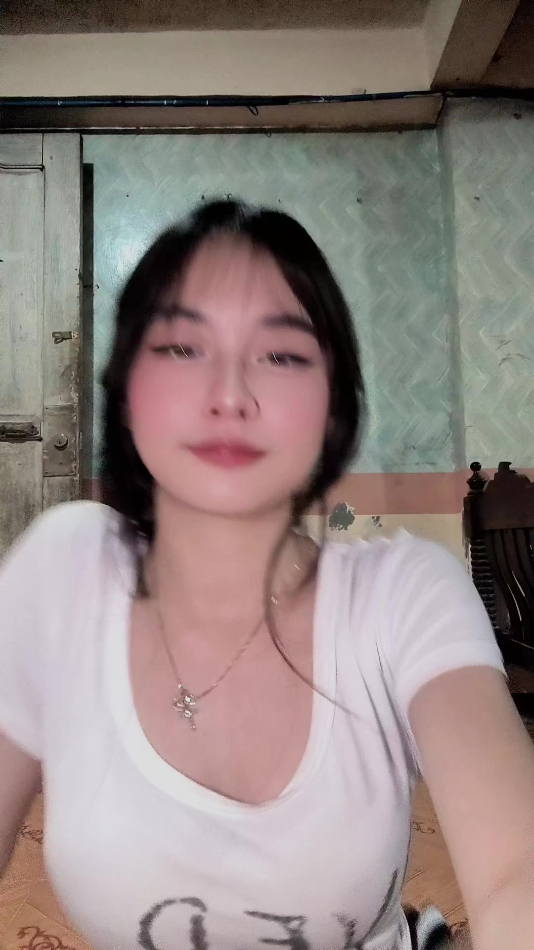 @gemgem