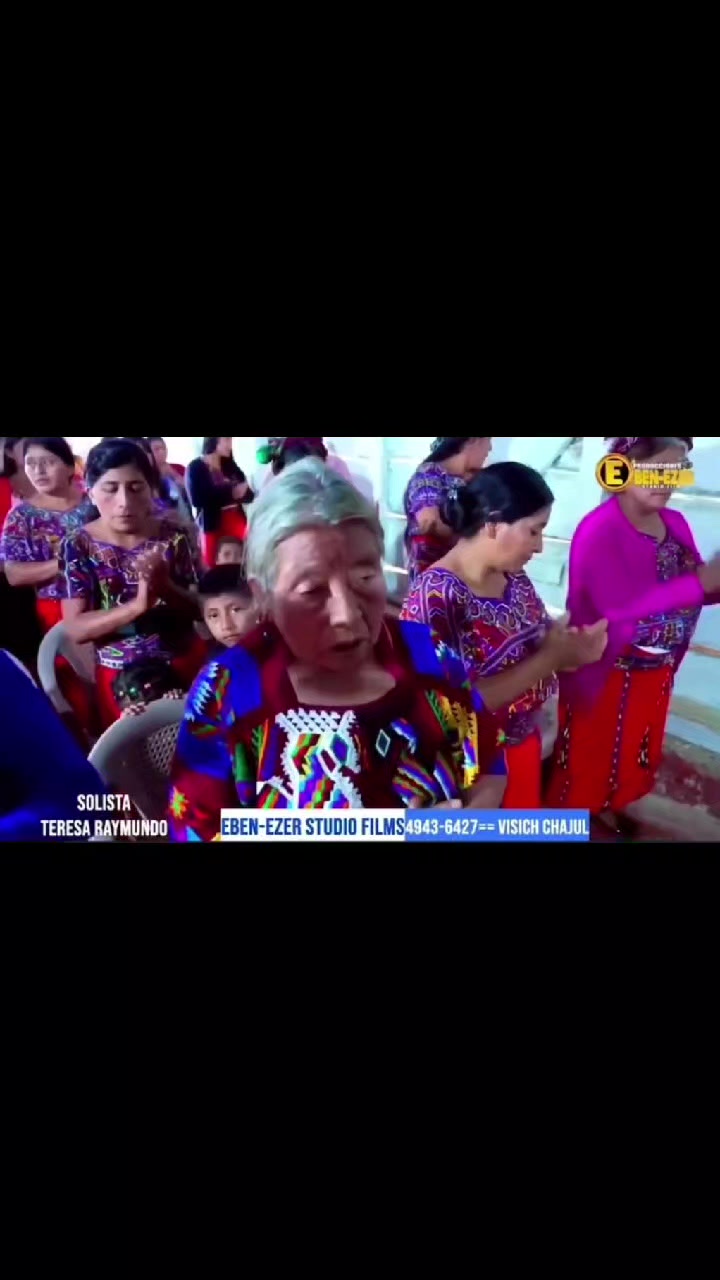 @SolistaTeresaRaymundo
