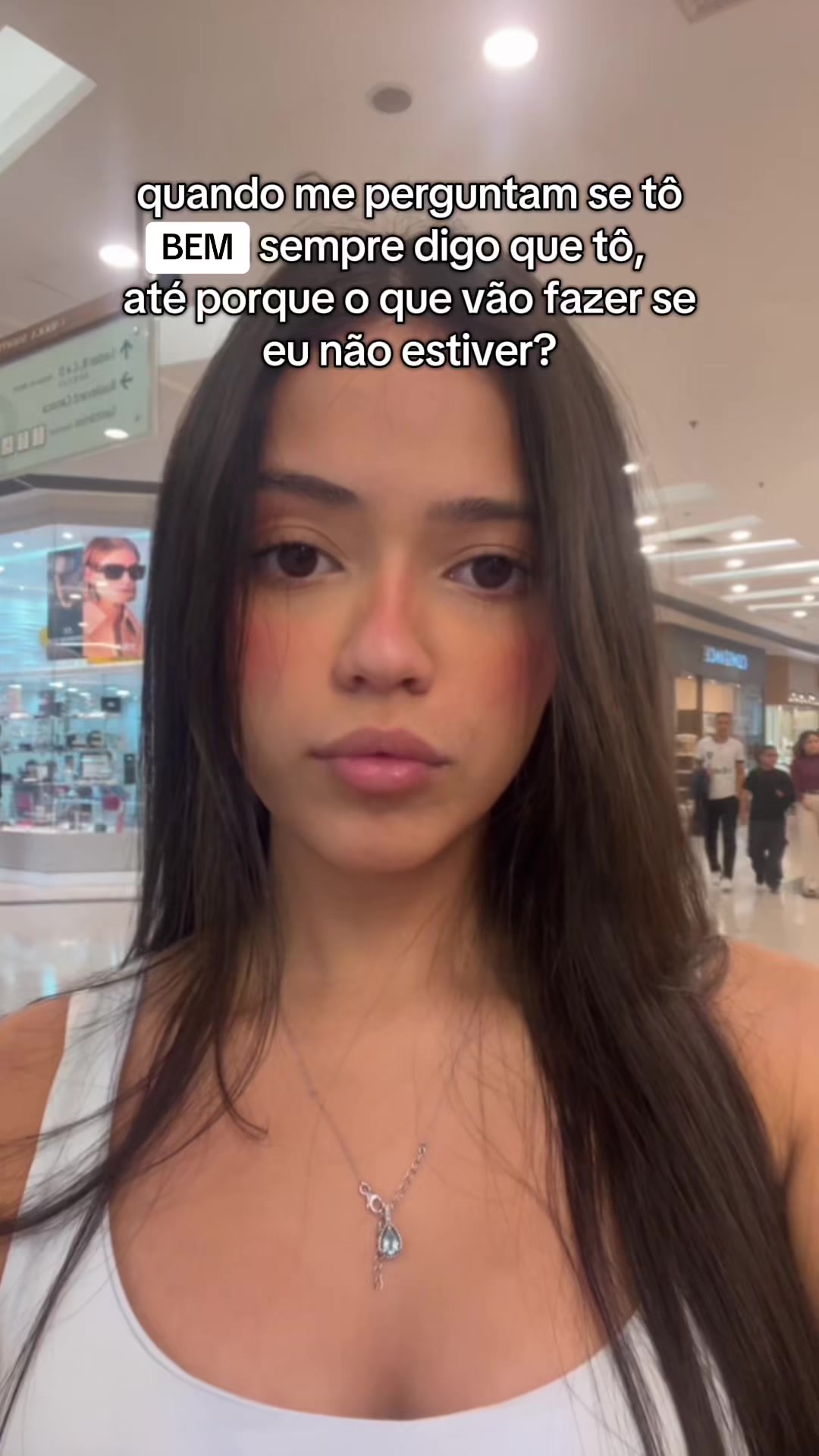 @mile_.meloo