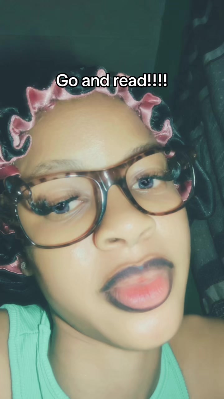 @Night Angel 😇 ✨🧚&zwj;♀️