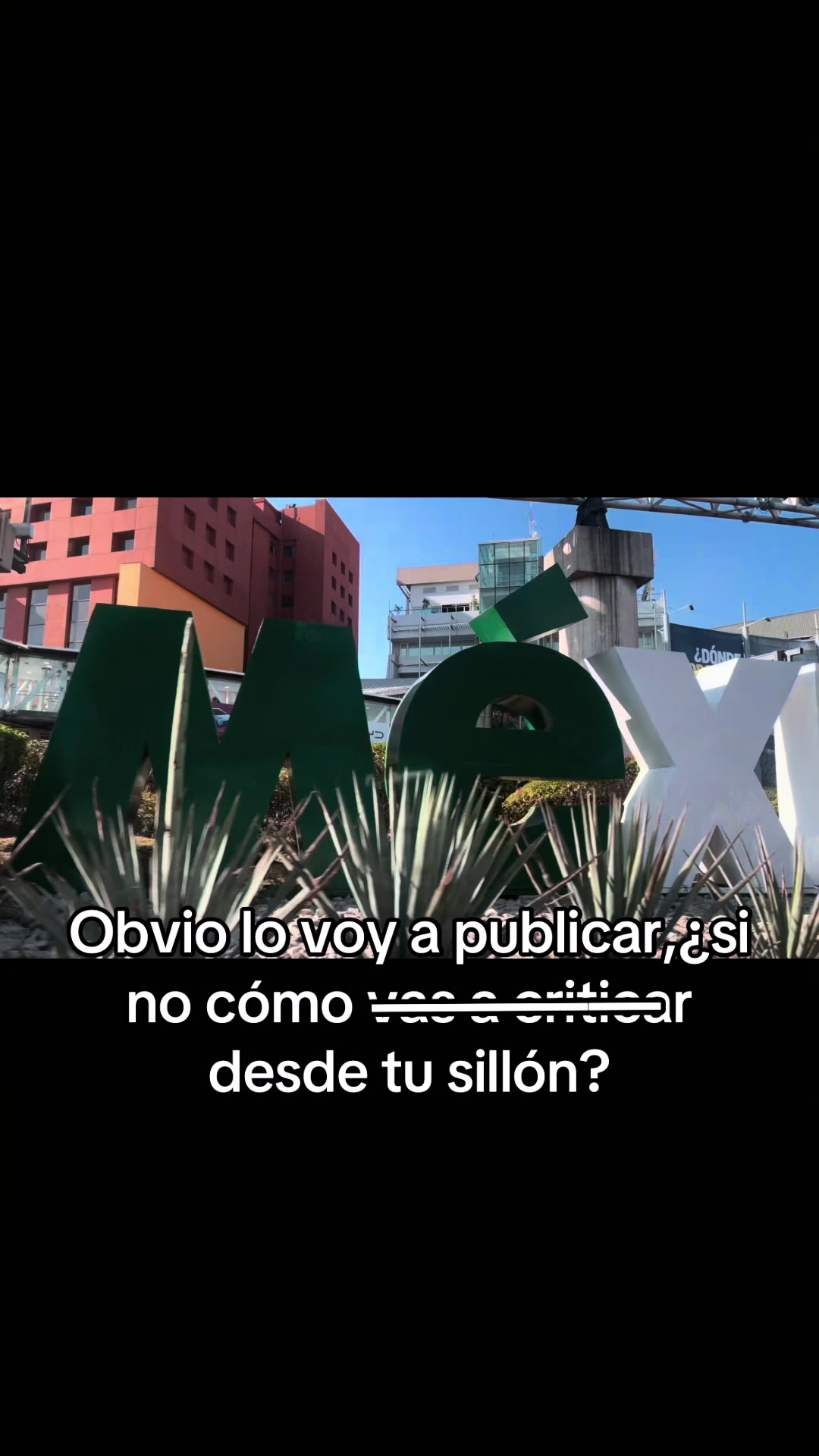 @TuTortillaFavorita🏳️🌈