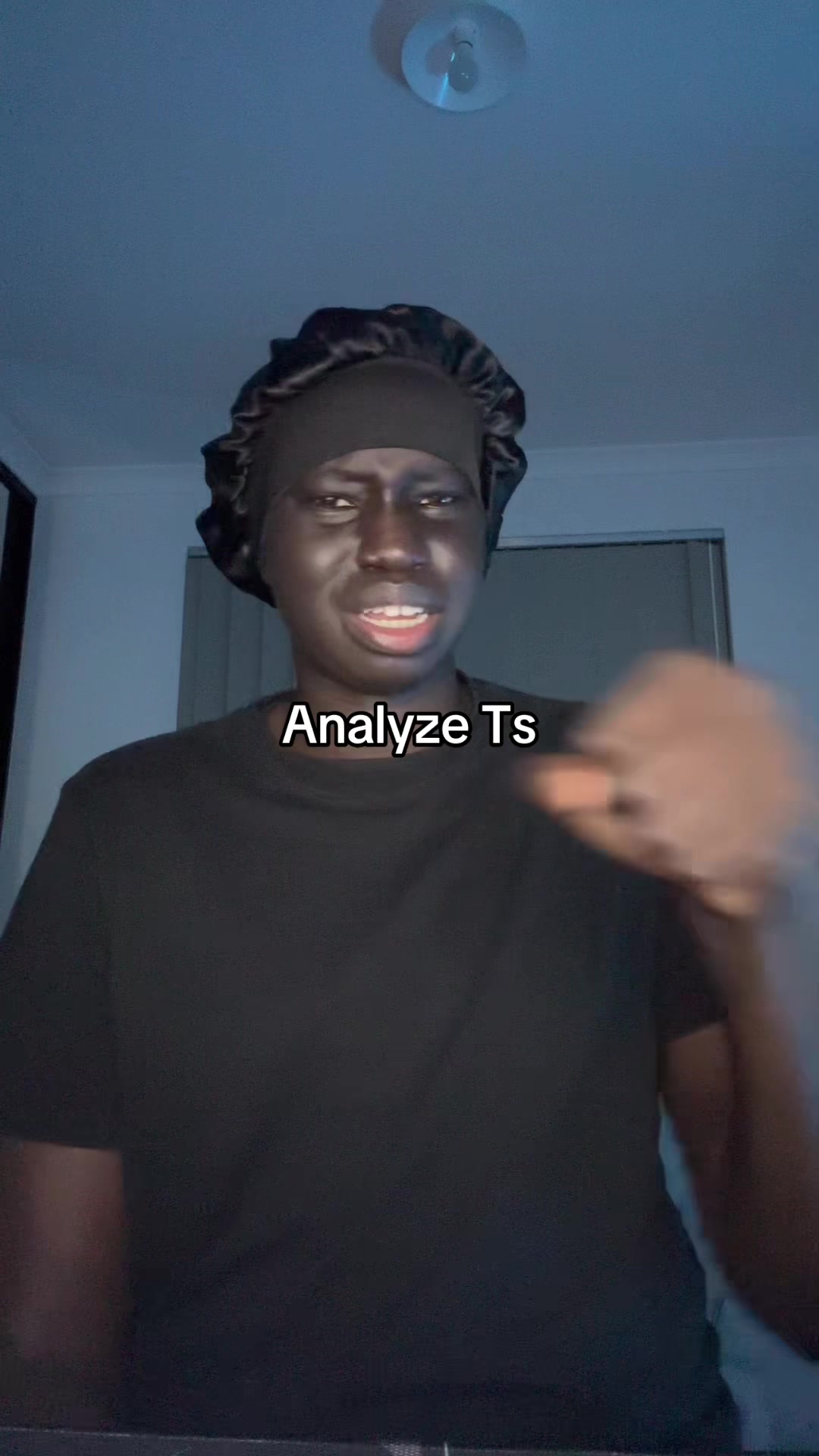 @AJ?