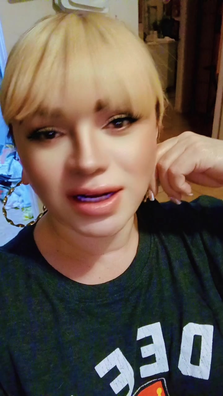 @Yulisa Torres García