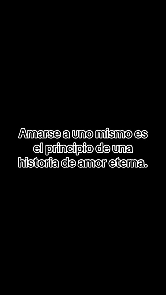 @Jhonatan@