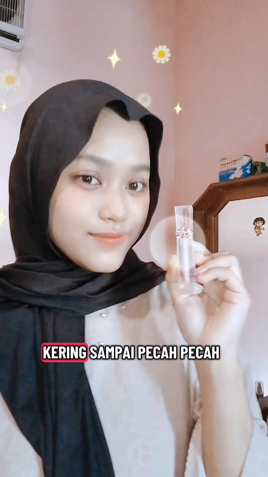 @Spillbyrizaa_
