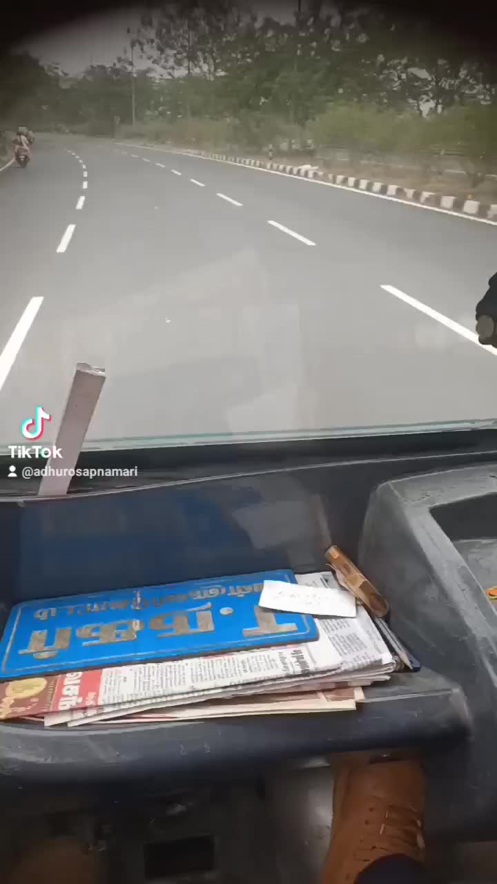 @adhurosapnamari