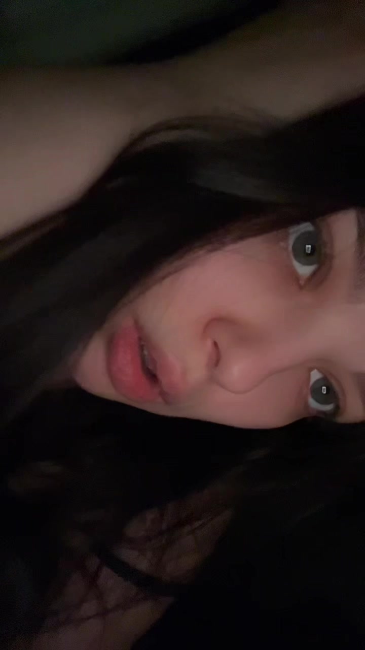 @тгк нет