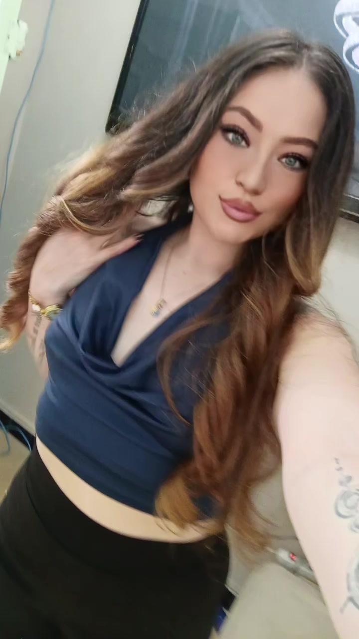 @Ojitos🍀