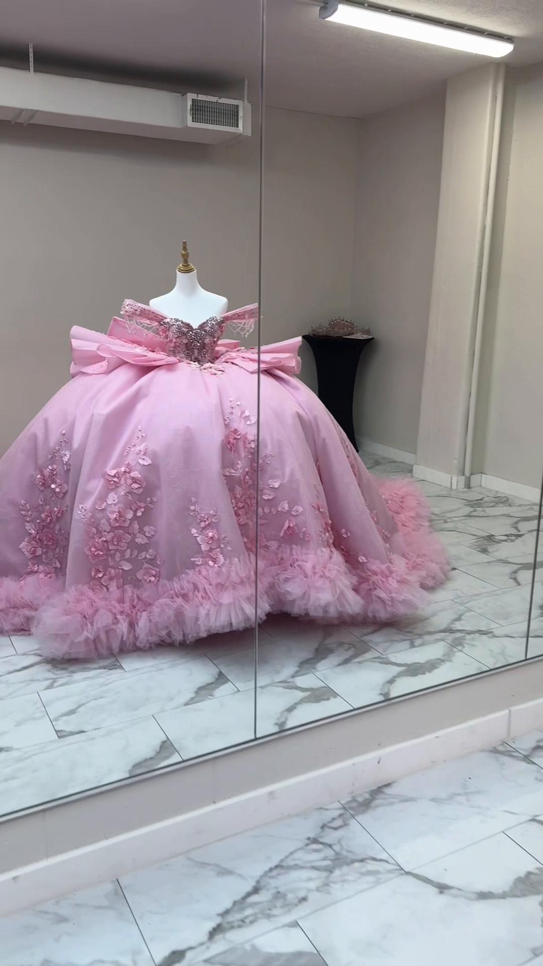 @missuniquedreams