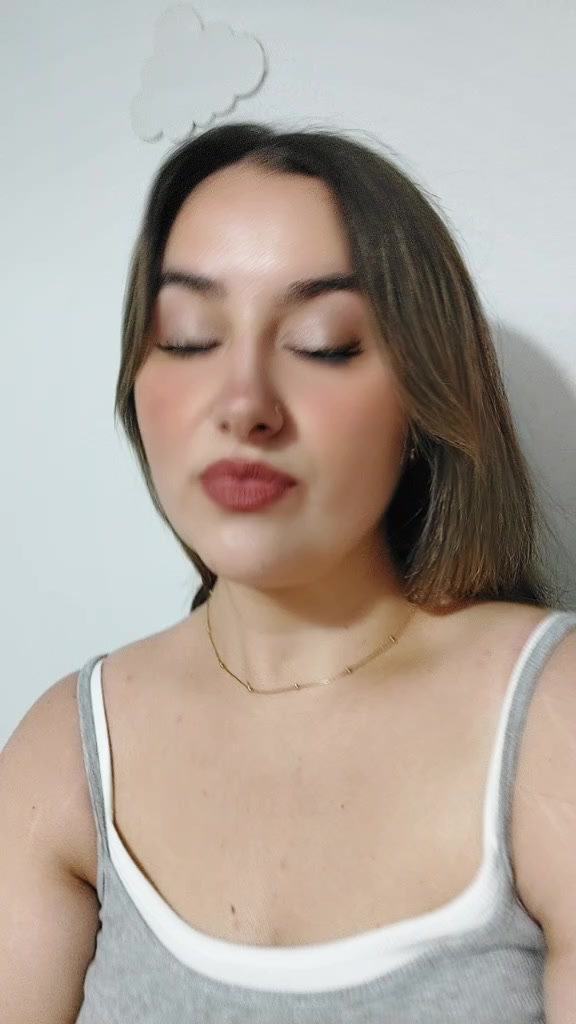 @𝓢𝓲𝓷𝓮𝓶🪶
