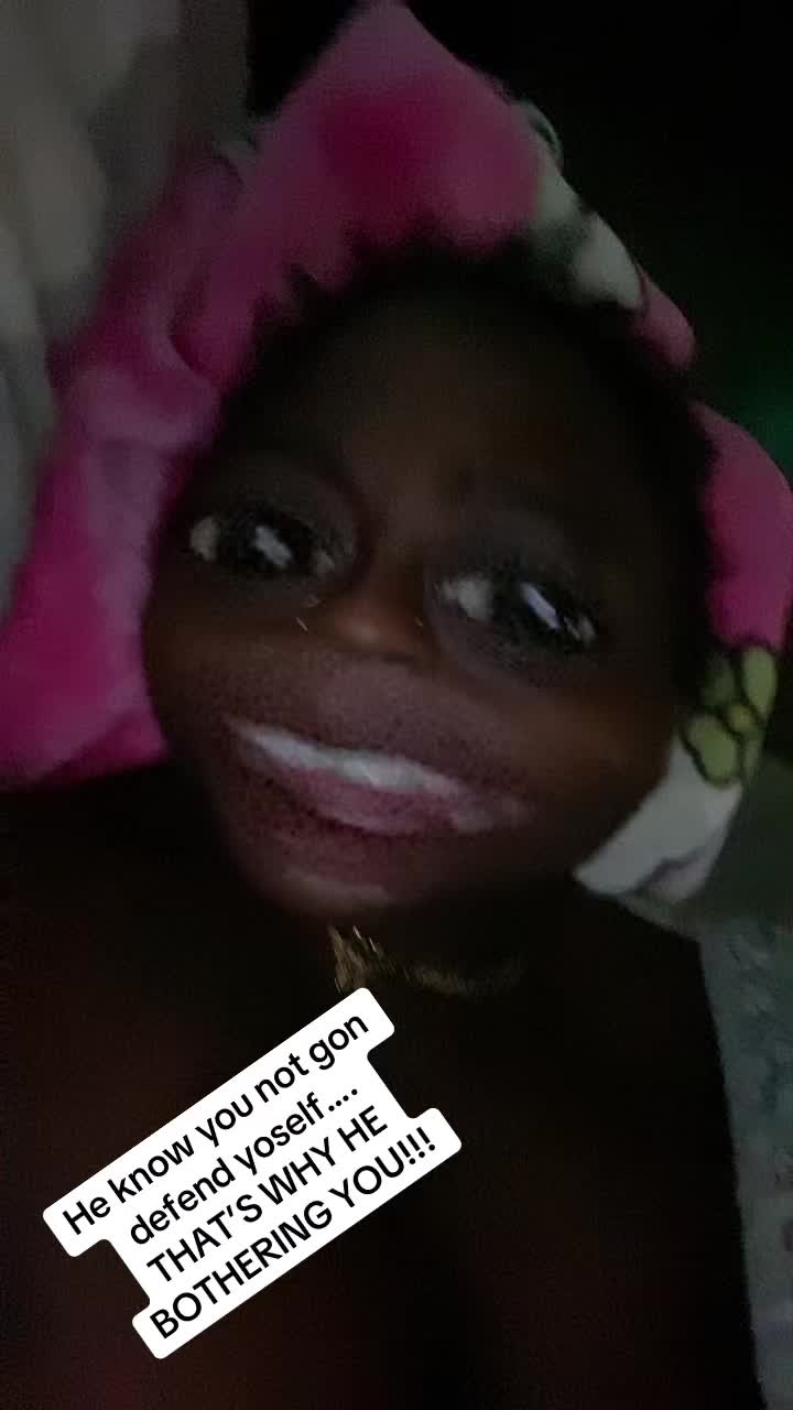 @MissMeMe🕯️