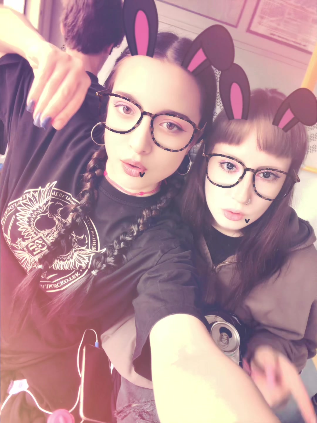 @freak.lov